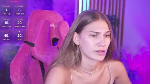 Snapshot of sweety_emilya chatting on August 3, 2026, 9:04 am Emily online show from August 3, 2026, 9:04 am
