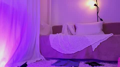 Snapshot of sweety_fit chatting on May 16, 2026, 4:53 am Sweety Fit online show from May 16, 2026, 4:53 am
