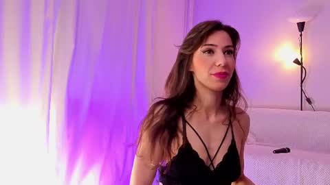 Snapshot of sweety_fit chatting on June 14, 2026, 6:26 am Sweety Fit online show from June 14, 2026, 6:26 am