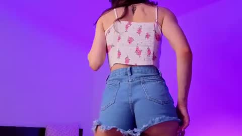 Snapshot of sweety_fit chatting on July 12, 2026, 4:36 am Sweety Fit online show from July 12, 2026, 4:36 am