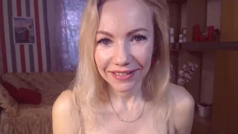 Sweety friend online show from May 21, 2026, 6:31 am