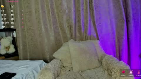 Snapshot of sweety_honeey chatting on April 2, 2026, 9:12 pm independent model online show from April 2, 2026, 9:12 pm