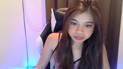 Snapshot of sweety_katexx chatting on October 2, 2025, 4:47 pm sweety_katexx online show from October 2, 2025, 4:47 pm