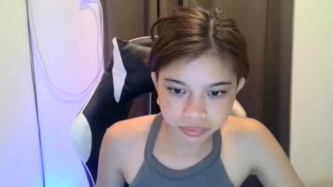 Snapshot of sweety_katexx chatting on October 3, 2025, 3:09 pm sweety_katexx online show from October 3, 2025, 3:09 pm