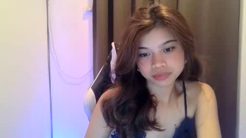 Snapshot of sweety_katexx chatting on October 6, 2025, 1:30 pm sweety_katexx online show from October 6, 2025, 1:30 pm