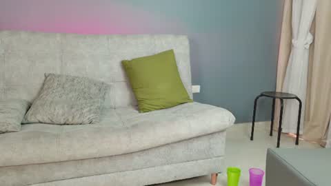 Snapshot of sweety_leela chatting on June 13, 2026, 5:22 pm . online show from June 13, 2026, 5:22 pm