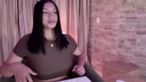 Snapshot of sweety_leela chatting on June 19, 2026, 1:15 pm . online show from June 19, 2026, 1:15 pm