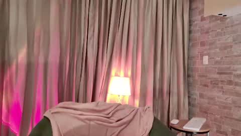 Snapshot of sweety_leela chatting on June 30, 2026, 1:12 pm . online show from June 30, 2026, 1:12 pm