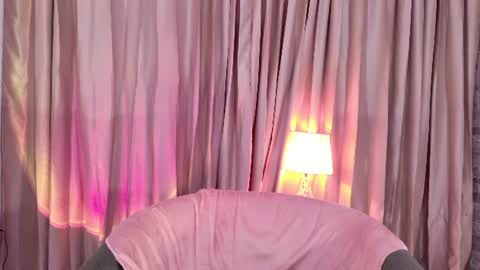 Snapshot of sweety_leela chatting on July 2, 2026, 1:50 pm . online show from July 2, 2026, 1:50 pm