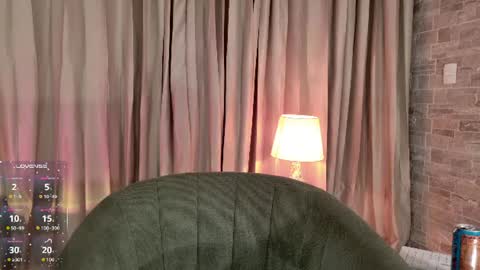 Snapshot of sweety_leela chatting on July 6, 2026, 3:03 pm . online show from July 6, 2026, 3:03 pm