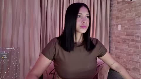 Snapshot of sweety_leela chatting on July 16, 2026, 1:06 pm . online show from July 16, 2026, 1:06 pm