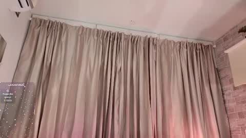 Snapshot of sweety_leela chatting on July 27, 2026, 1:40 pm . online show from July 27, 2026, 1:40 pm
