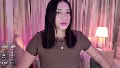 Snapshot of sweety_leela chatting on July 28, 2026, 3:21 pm . online show from July 28, 2026, 3:21 pm