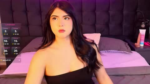 Snapshot of sweety_nicole_ chatting on November 27, 2025, 5:20 am sweety nicole 3 online show from November 27, 2025, 5:20 am