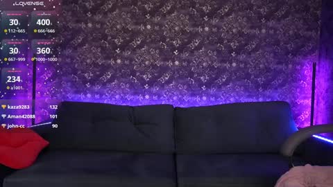 Snapshot of sweety_one_ chatting on January 12, 2025, 6:16 pm Sweety one online show from January 12, 2025, 6:16 pm