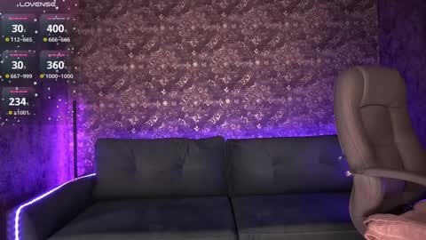 Snapshot of sweety_one_ chatting on January 27, 2025, 2:35 pm Sweety one online show from January 27, 2025, 2:35 pm