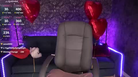 Snapshot of sweety_one_ chatting on February 16, 2025, 4:21 pm Sweety one online show from February 16, 2025, 4:21 pm