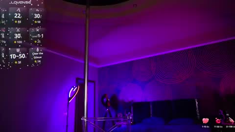 Snapshot of sweety_one_ chatting on September 18, 2025, 2:19 pm Sweety one online show from September 18, 2025, 2:19 pm