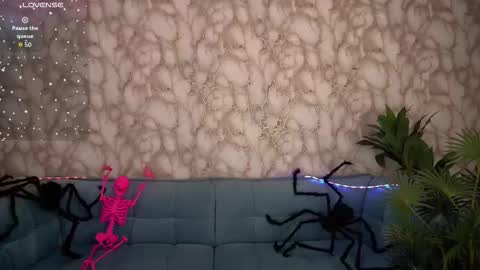 Snapshot of sweety_one_ chatting on October 24, 2025, 1:29 pm Sweety one online show from October 24, 2025, 1:29 pm