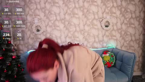 Sweety one  online show from January 5, 2026, 5:27 pm