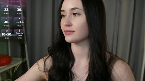 Melissa online show from February 19, 2026, 2:02 pm