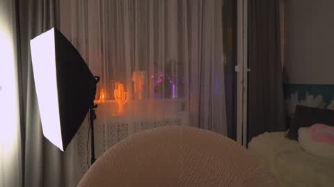 Snapshot of sweety_rinushka_ chatting on November 1, 2025, 6:43 pm Katerina online show from November 1, 2025, 6:43 pm