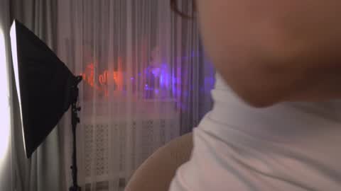 Snapshot of sweety_rinushka_ chatting on November 23, 2025, 6:08 pm Katerina online show from November 23, 2025, 6:08 pm