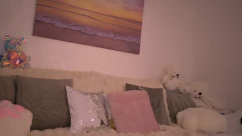 Katerina online show from March 16, 2026, 4:44 pm