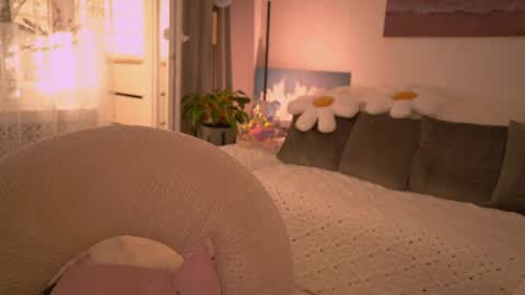 Katerina online show from June 6, 2026, 4:33 pm