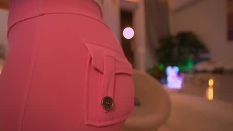 Katerina online show from June 24, 2026, 7:46 pm