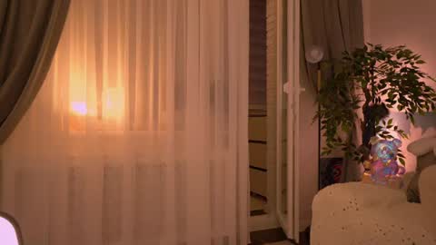 Katerina online show from July 14, 2026, 6:02 pm