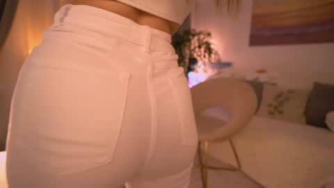 Katerina online show from July 15, 2026, 7:30 pm