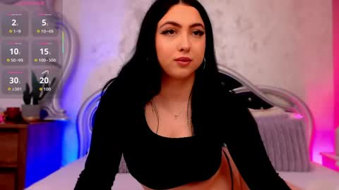 Sasha online show from April 24, 2026, 5:26 pm