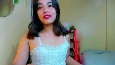 sweety_shane online show from March 16, 2026, 11:47 am