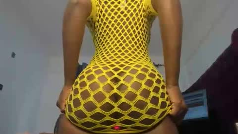 shawtyshasha online show from June 2, 2026, 4:58 am
