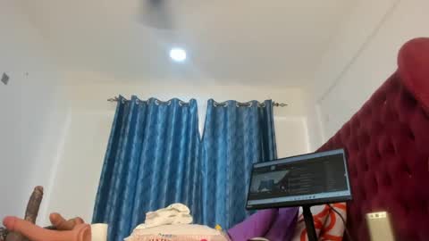 shawtyshasha online show from July 18, 2026, 6:17 am