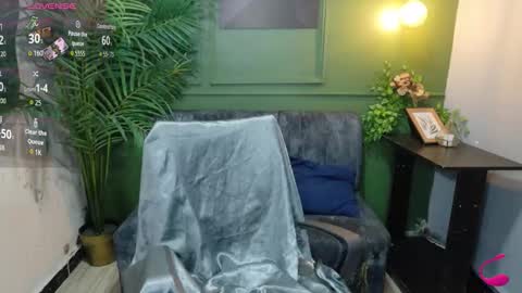 Emma online show from March 14, 2026, 7:41 pm