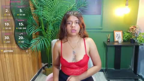 Emma online show from July 22, 2026, 1:25 pm