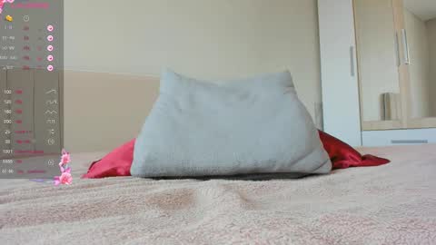 Vikky online show from February 22, 2025, 3:34 am