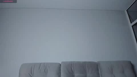 Vikky online show from October 22, 2025, 12:33 am