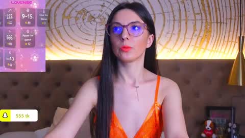 Snapshot of sweetyallye chatting on February 18, 2025, 7:32 am Bea Moan from LovenseWet from Tip MenuOpen for Private online show from February 18, 2025, 7:32 am