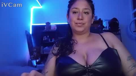 Snapshot of sweetyamii chatting on July 10, 2026, 2:49 am sweetyamii online show from July 10, 2026, 2:49 am