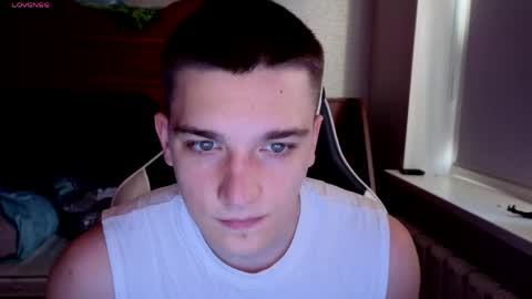 Snapshot of sweetyangeel chatting on May 17, 2026, 2:57 pm Alex online show from May 17, 2026, 2:57 pm