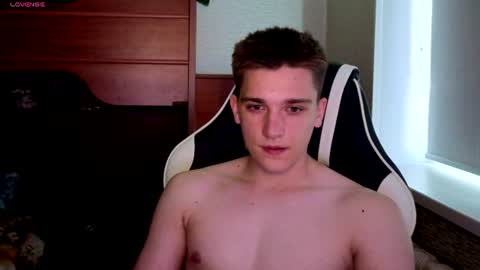 Snapshot of sweetyangeel chatting on July 7, 2026, 4:33 pm Alex online show from July 7, 2026, 4:33 pm