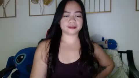 stacey online show from September 13, 2025, 2:50 pm