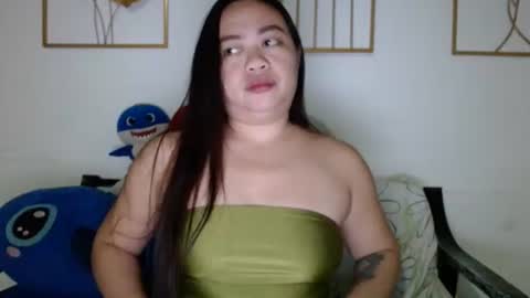 stacey online show from September 20, 2025, 11:33 am