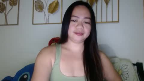 stacey online show from September 29, 2025, 2:00 pm