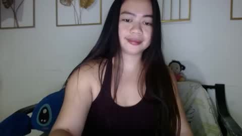 stacey online show from September 30, 2025, 11:59 am