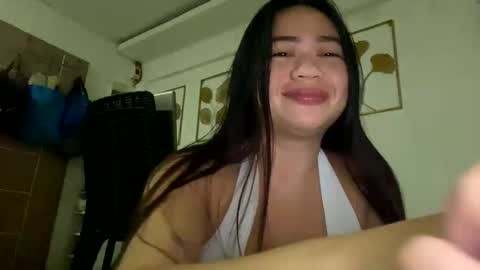 stacey online show from October 9, 2025, 2:59 pm