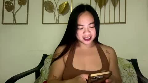 stacey online show from October 10, 2025, 3:11 pm